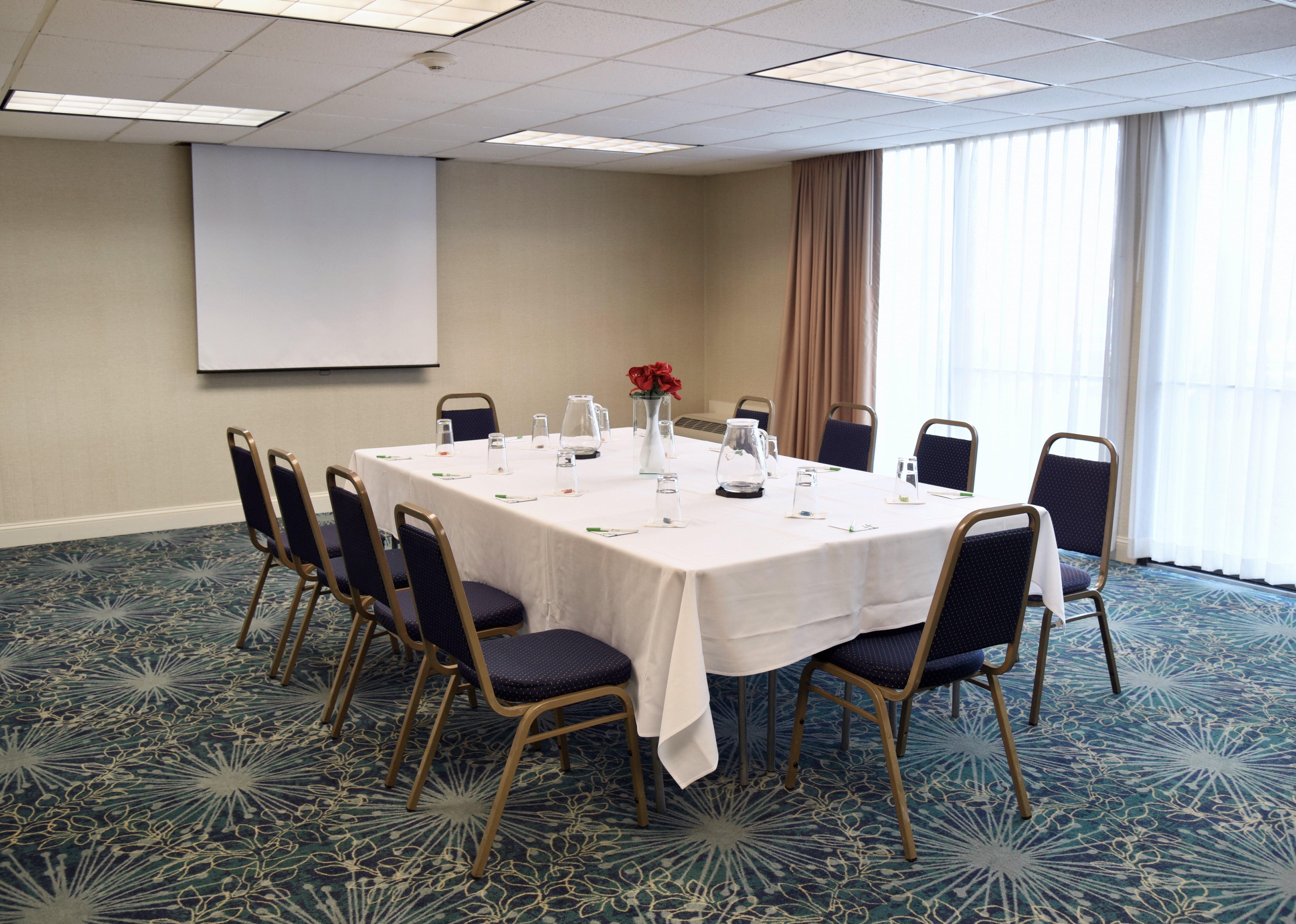 Holiday Inn Akron-West By Ihg Montrose Exterior foto