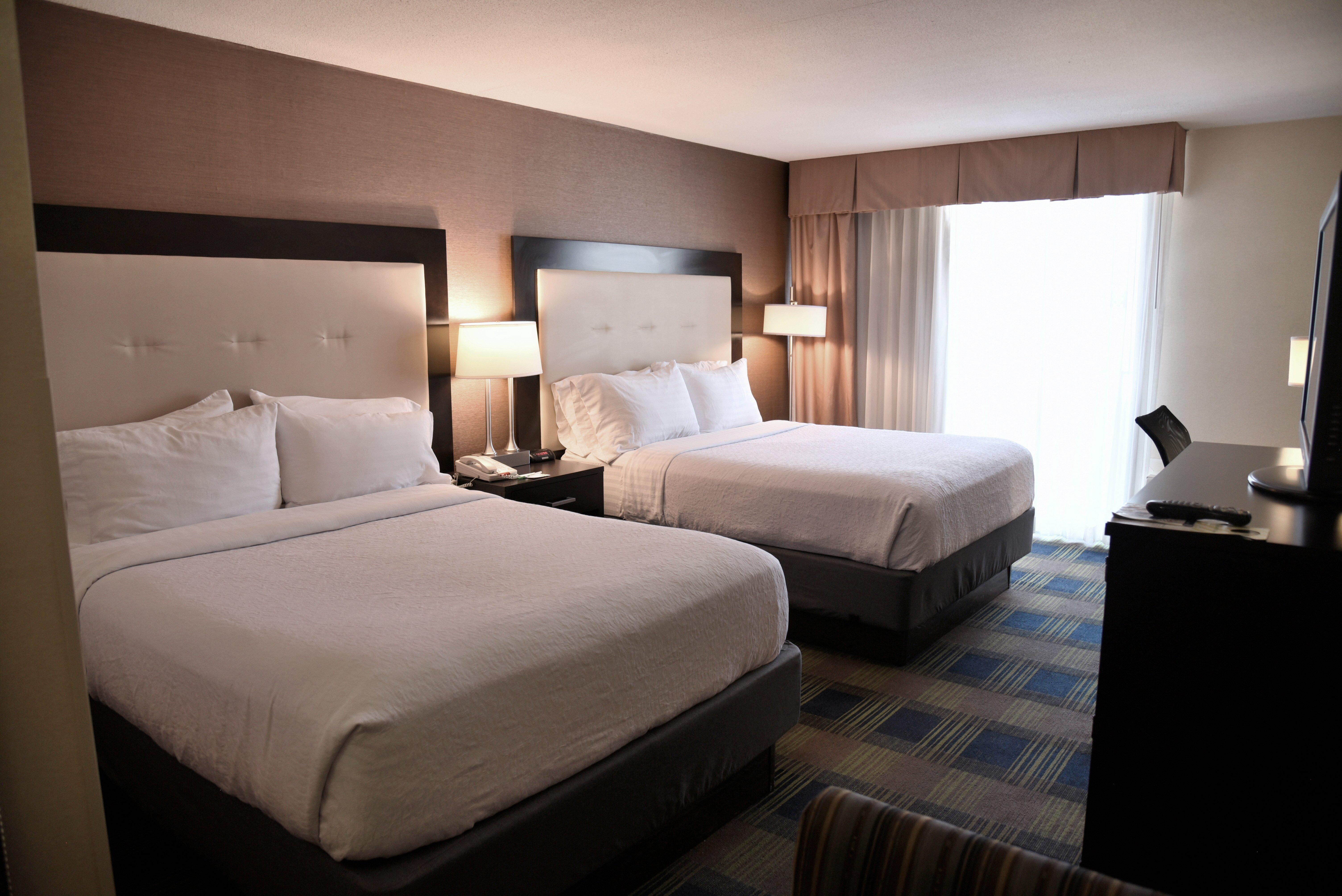 Holiday Inn Akron-West By Ihg Montrose Exterior foto
