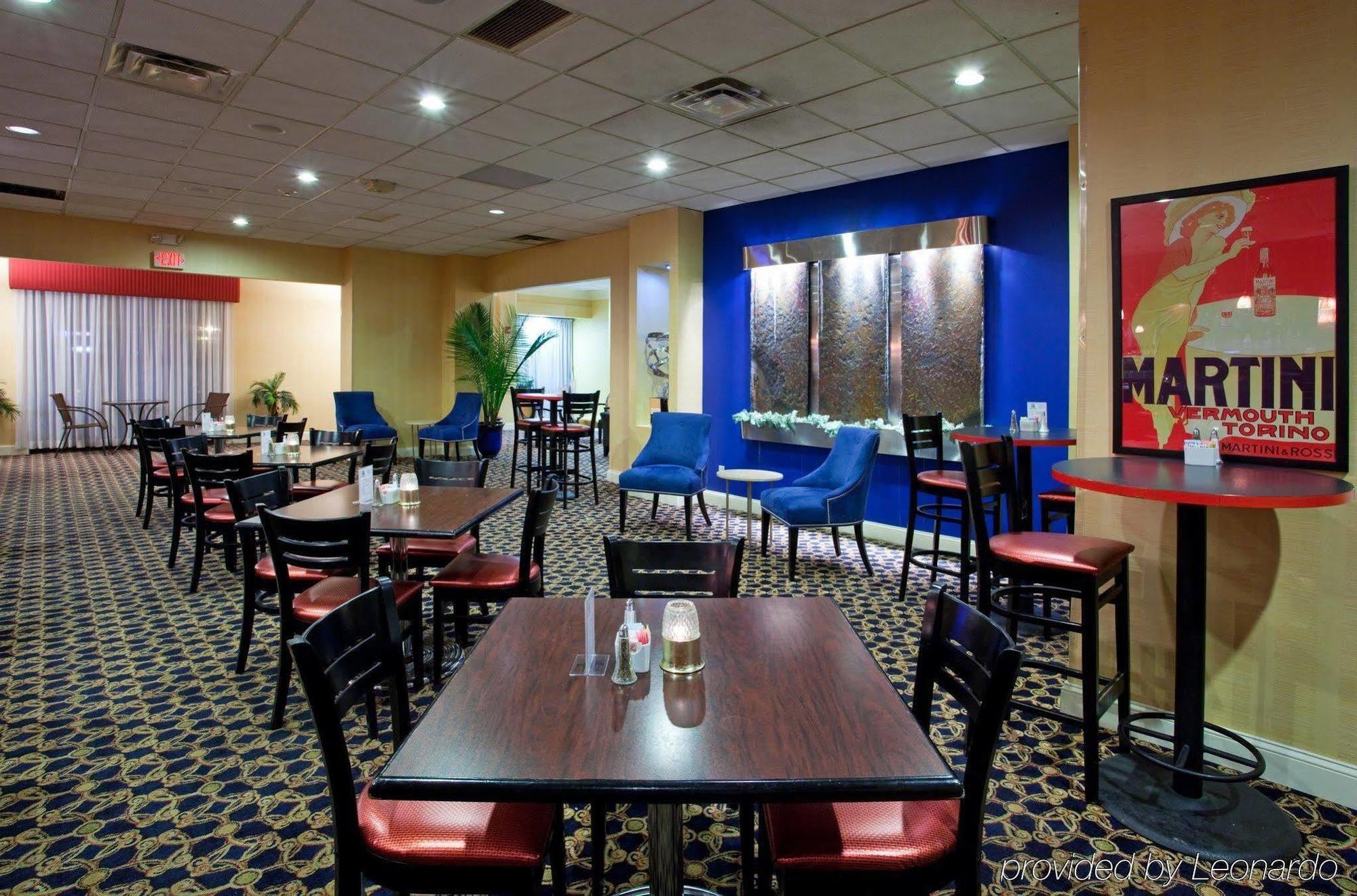 Holiday Inn Akron-West By Ihg Montrose Exterior foto